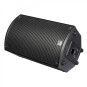 HK Audio Sonar 112 Xi