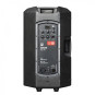 HK Audio Sonar 112 Xi
