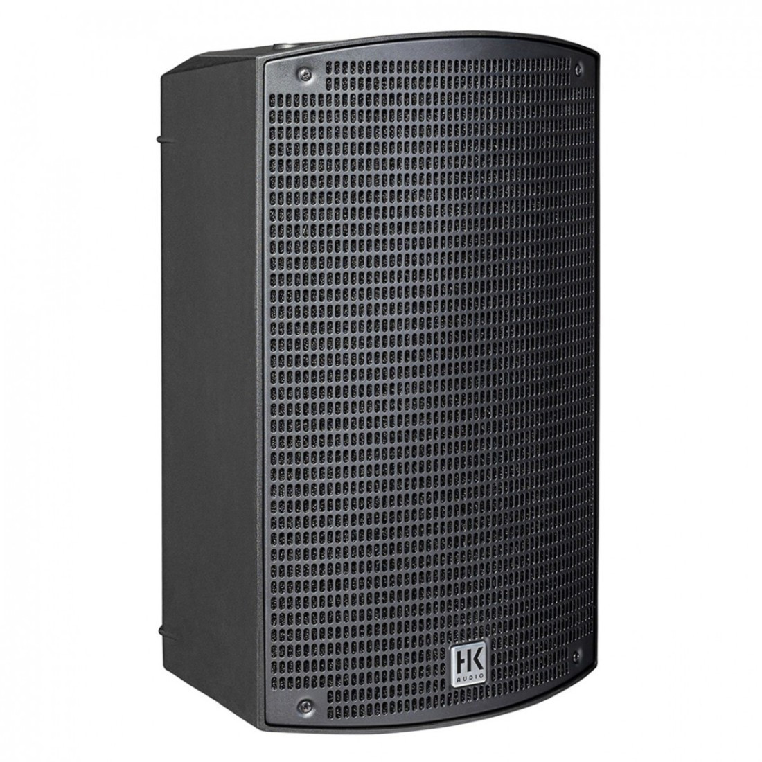 HK Audio Sonar 115 Xi