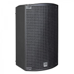 HK Audio Sonar 115 Xi