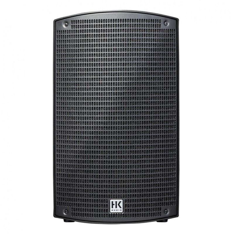 HK Audio Sonar 115 Xi
