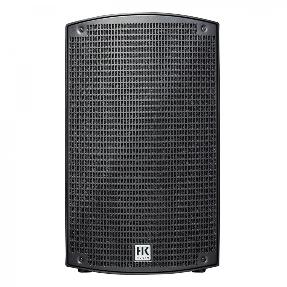 HK Audio Sonar 115 Xi