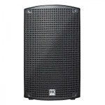 HK Audio Sonar 115 Xi