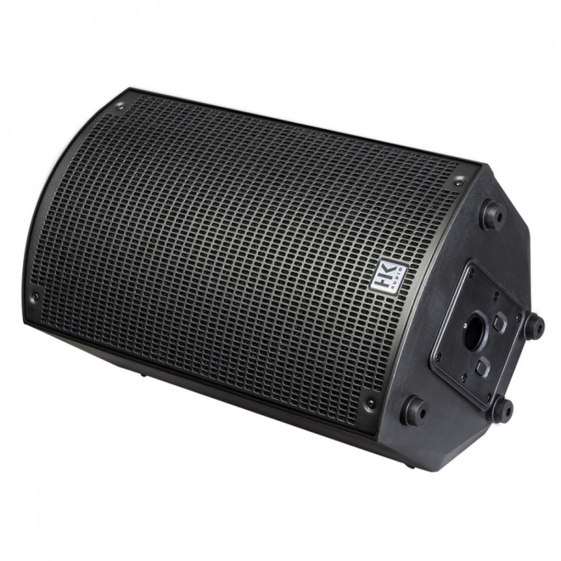 HK Audio Sonar 115 Xi