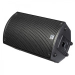 HK Audio Sonar 115 Xi