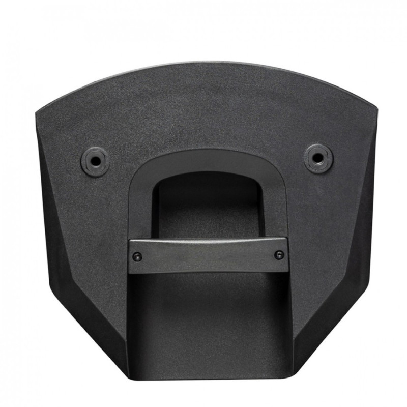 HK Audio Sonar 115 Xi