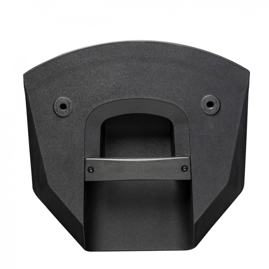 HK Audio Sonar 115 Xi