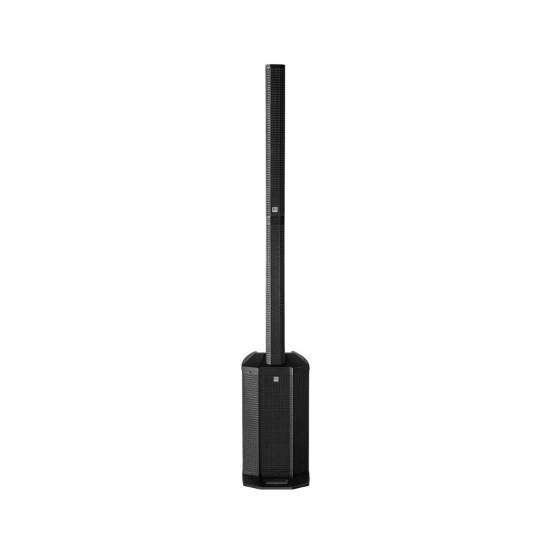 HK Audio Polar 12
