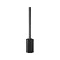 HK Audio Polar 12