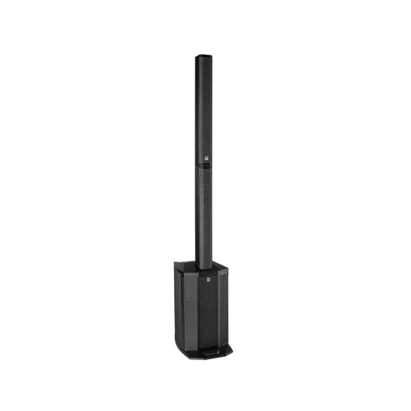 HK Audio Polar 12