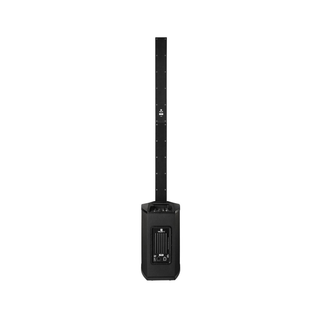 HK Audio Polar 12