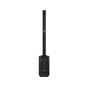 HK Audio Polar 12