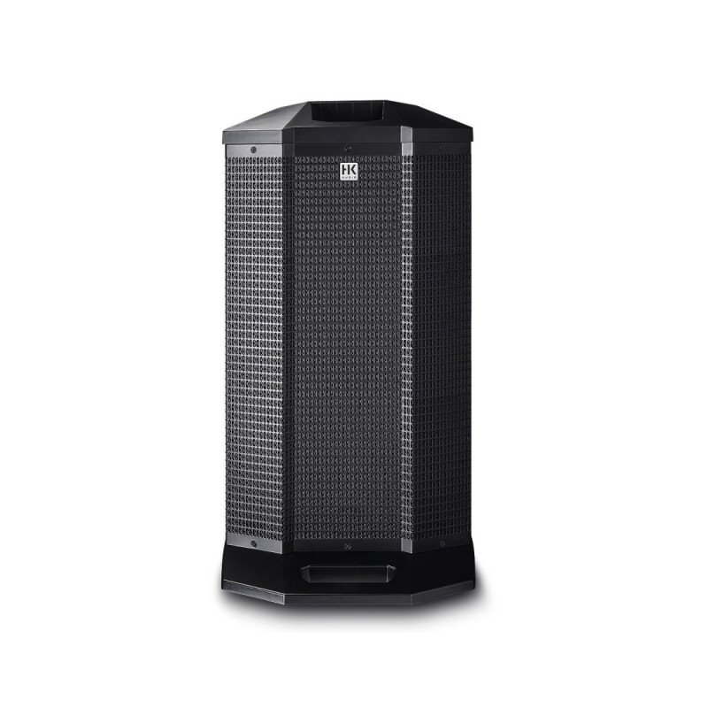 HK Audio Polar 12