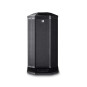 HK Audio Polar 12