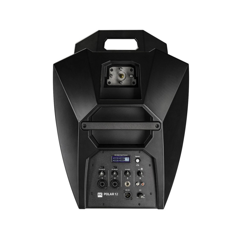 HK Audio Polar 12