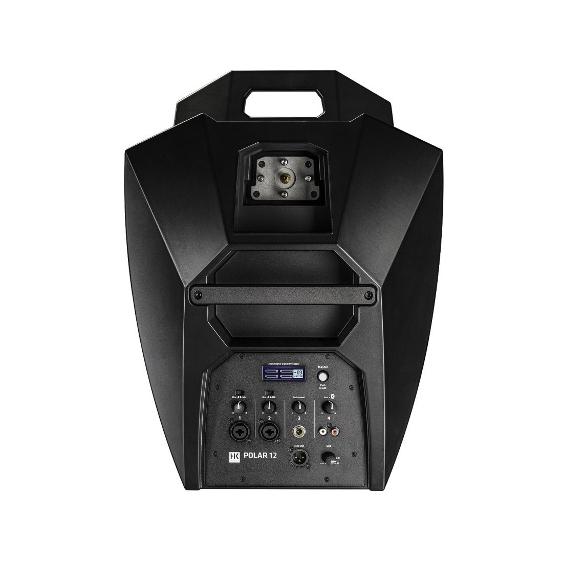HK Audio Polar 12
