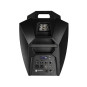 HK Audio Polar 12
