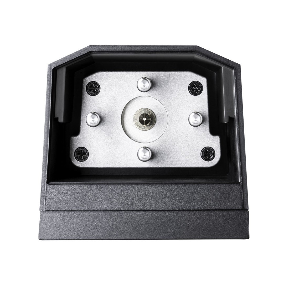 HK Audio Polar 12