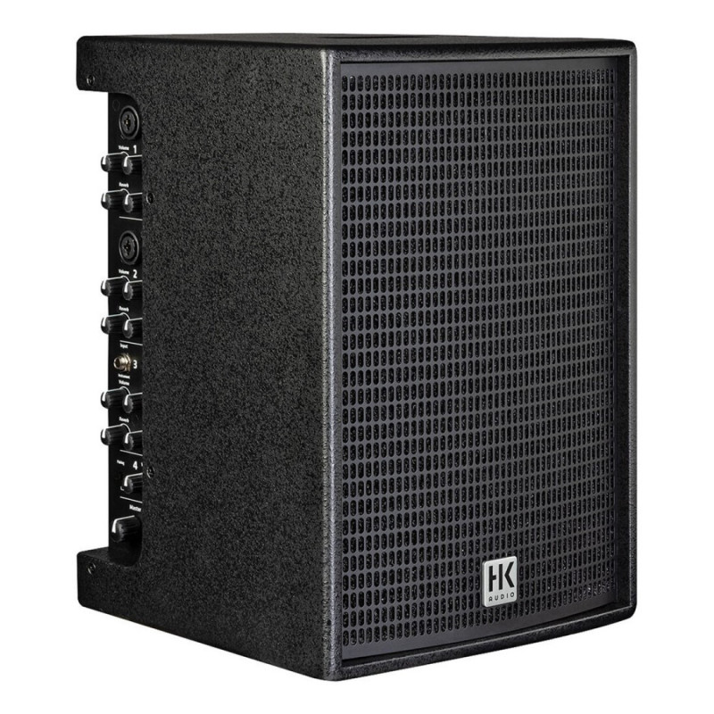 HK Audio Premium PR:O Move 8