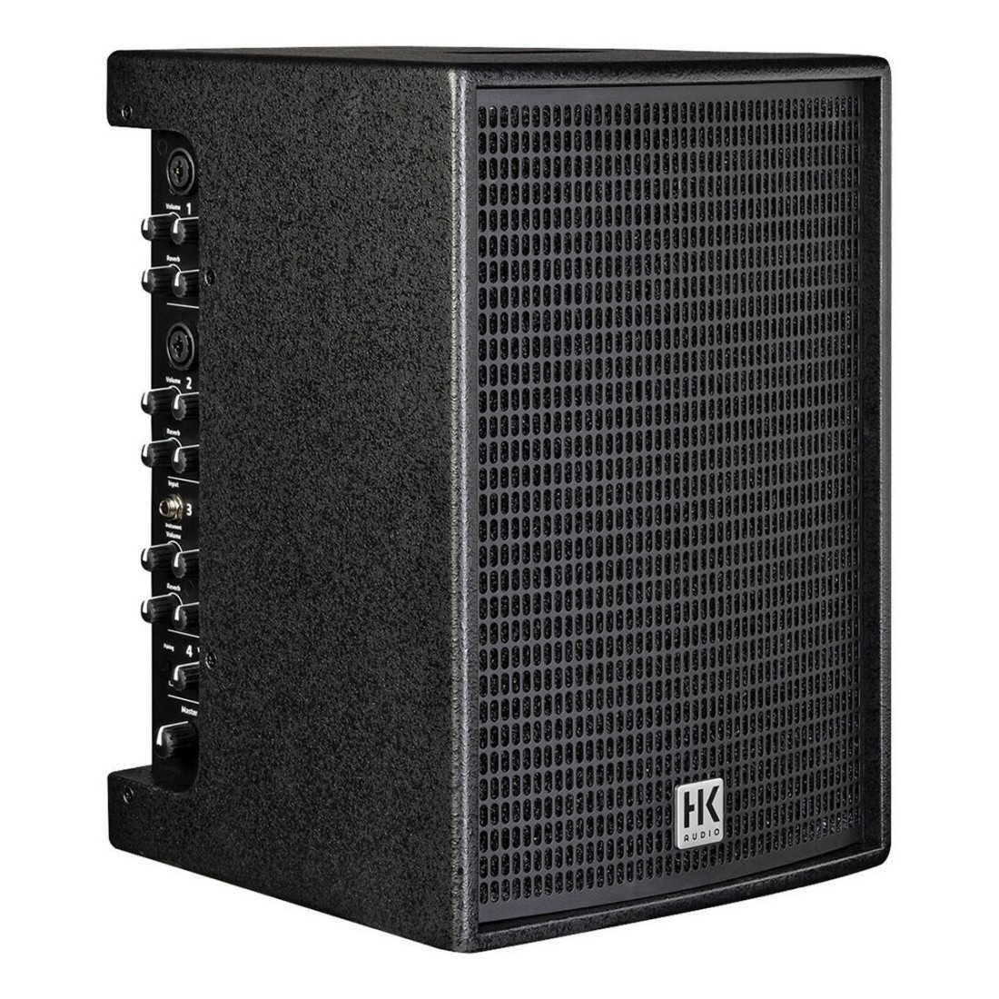 HK Audio Premium PR:O Move 8