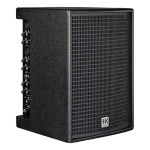 HK Audio Premium PR:O Move 8