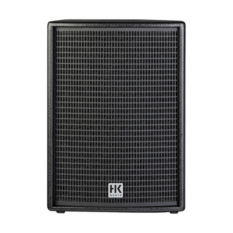 HK Audio Premium PR:O Move 8