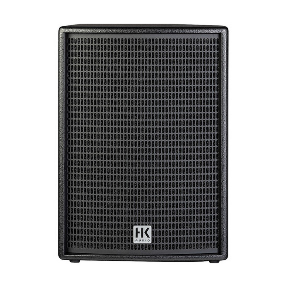 HK Audio Premium PR:O Move 8