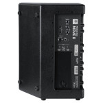 HK Audio Premium PR:O Move 8