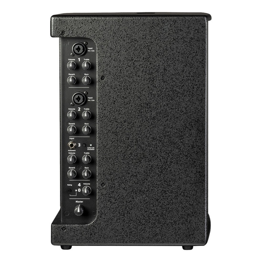 HK Audio Premium PR:O Move 8