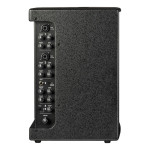 HK Audio Premium PR:O Move 8