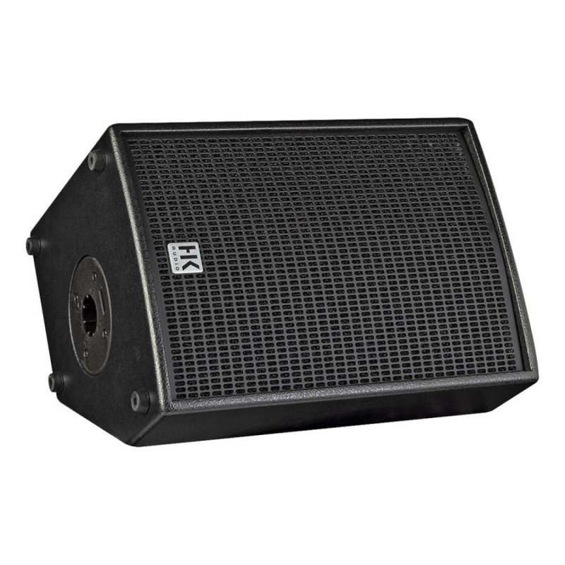 HK Audio Premium PR:O Move 8