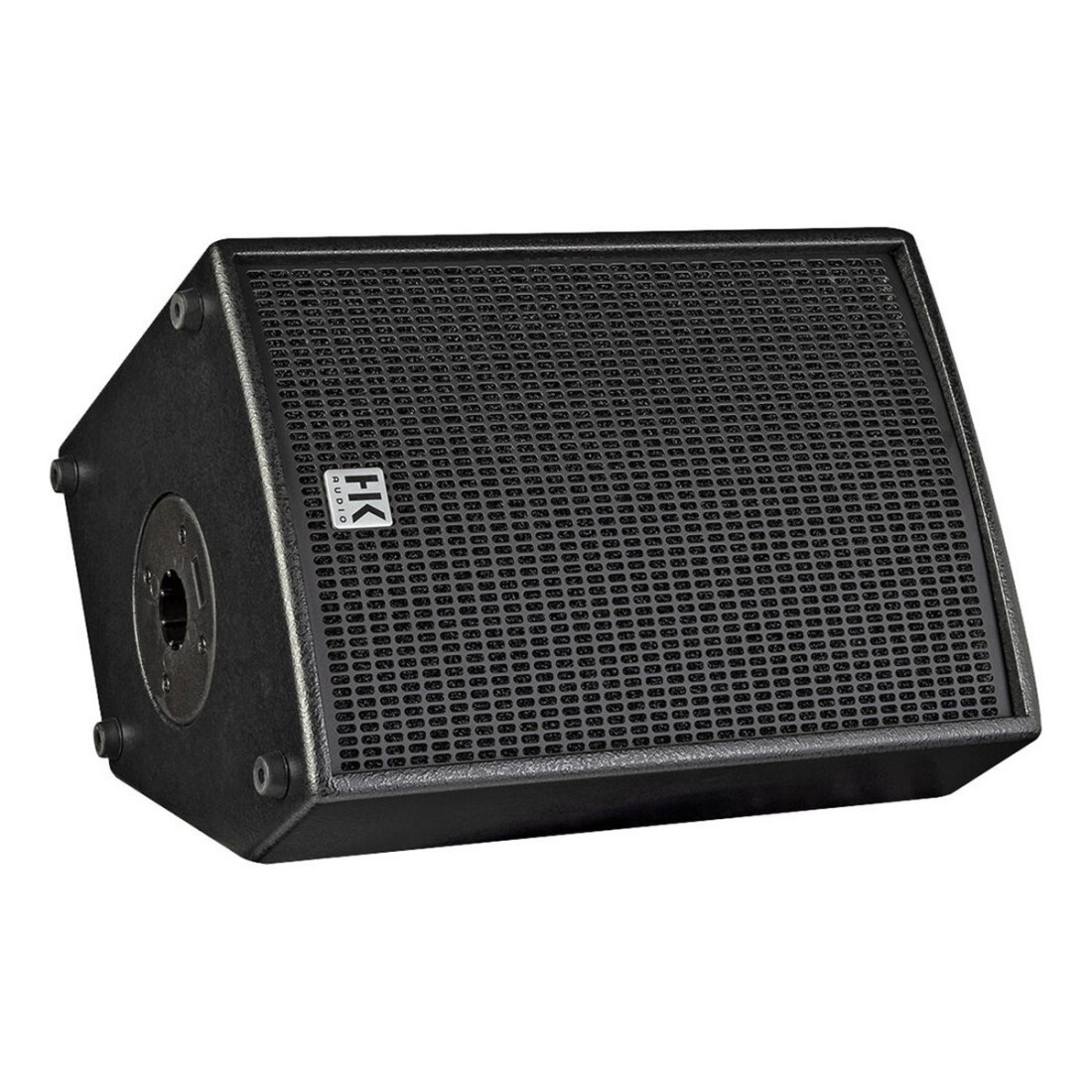 HK Audio Premium PR:O Move 8