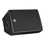 HK Audio Premium PR:O Move 8