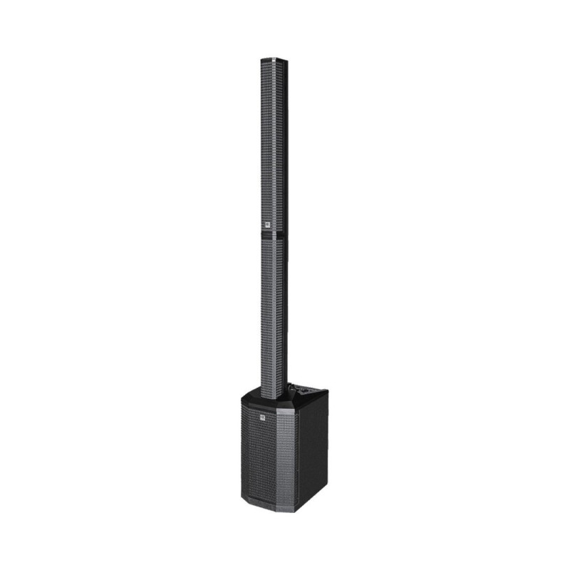 HK Audio Polar 8