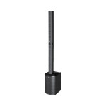 HK Audio Polar 8