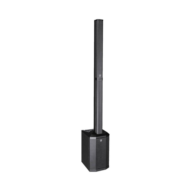 HK Audio Polar 8