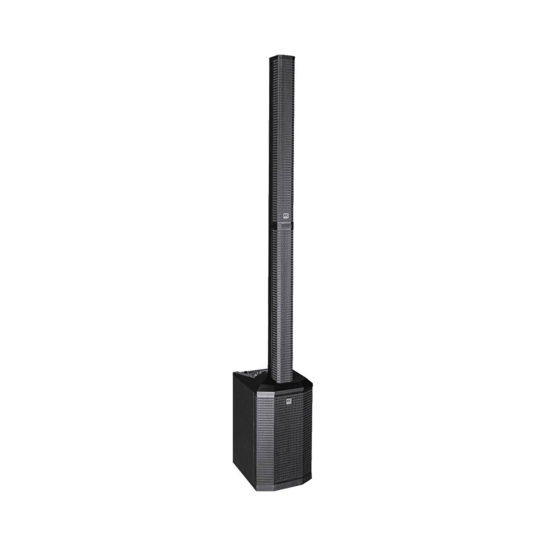 HK Audio Polar 8