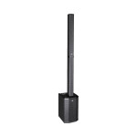 HK Audio Polar 8
