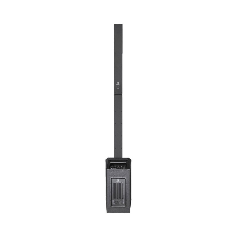 HK Audio Polar 8