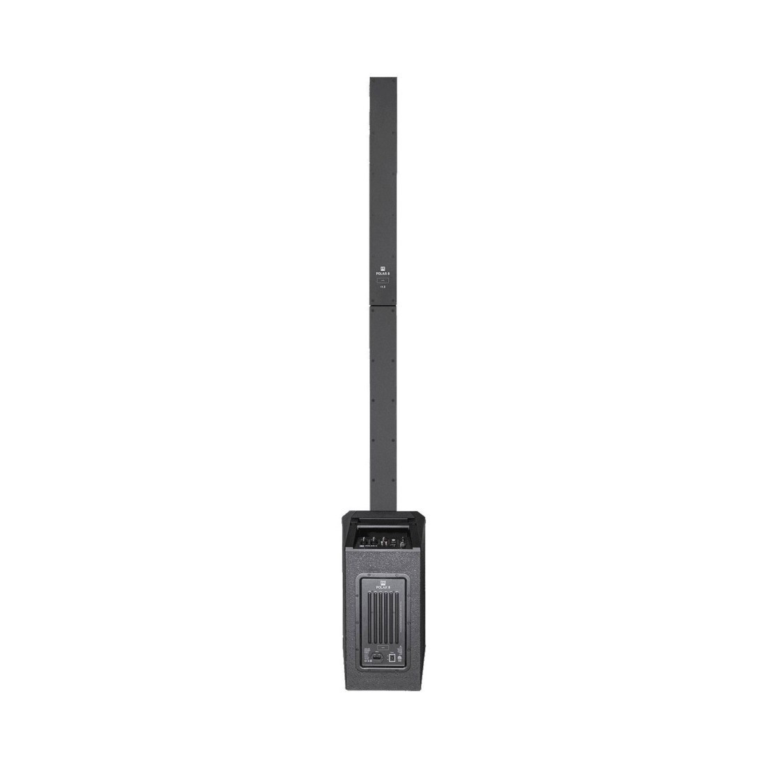 HK Audio Polar 8