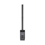 HK Audio Polar 8