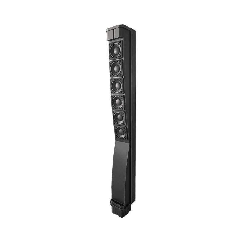 HK Audio Polar 8