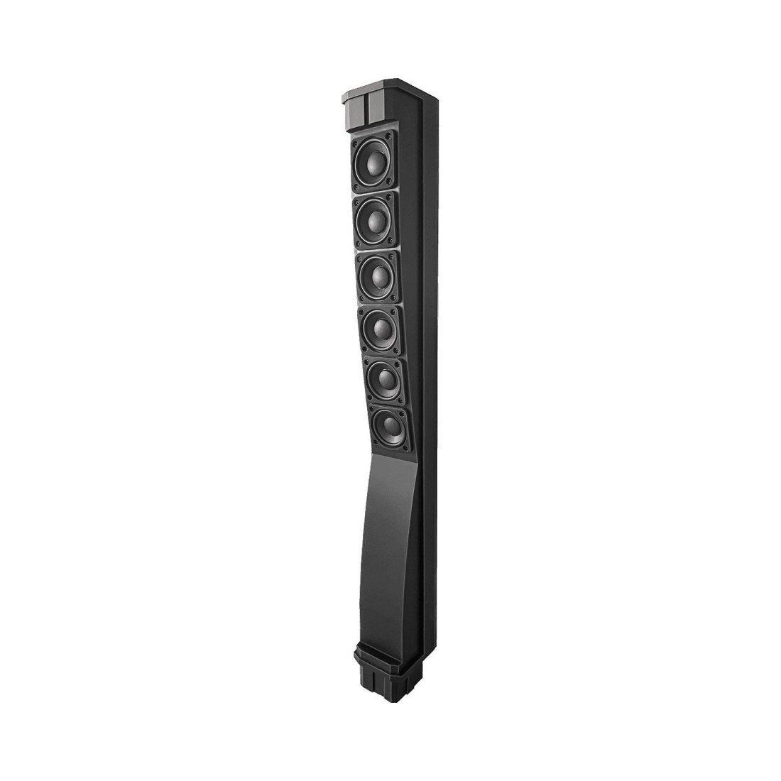 HK Audio Polar 8