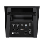 HK Audio Polar 8