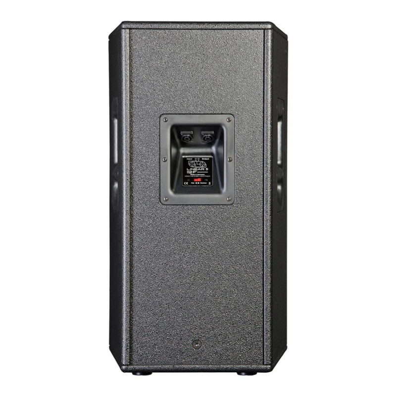 HK Audio L5 112 F