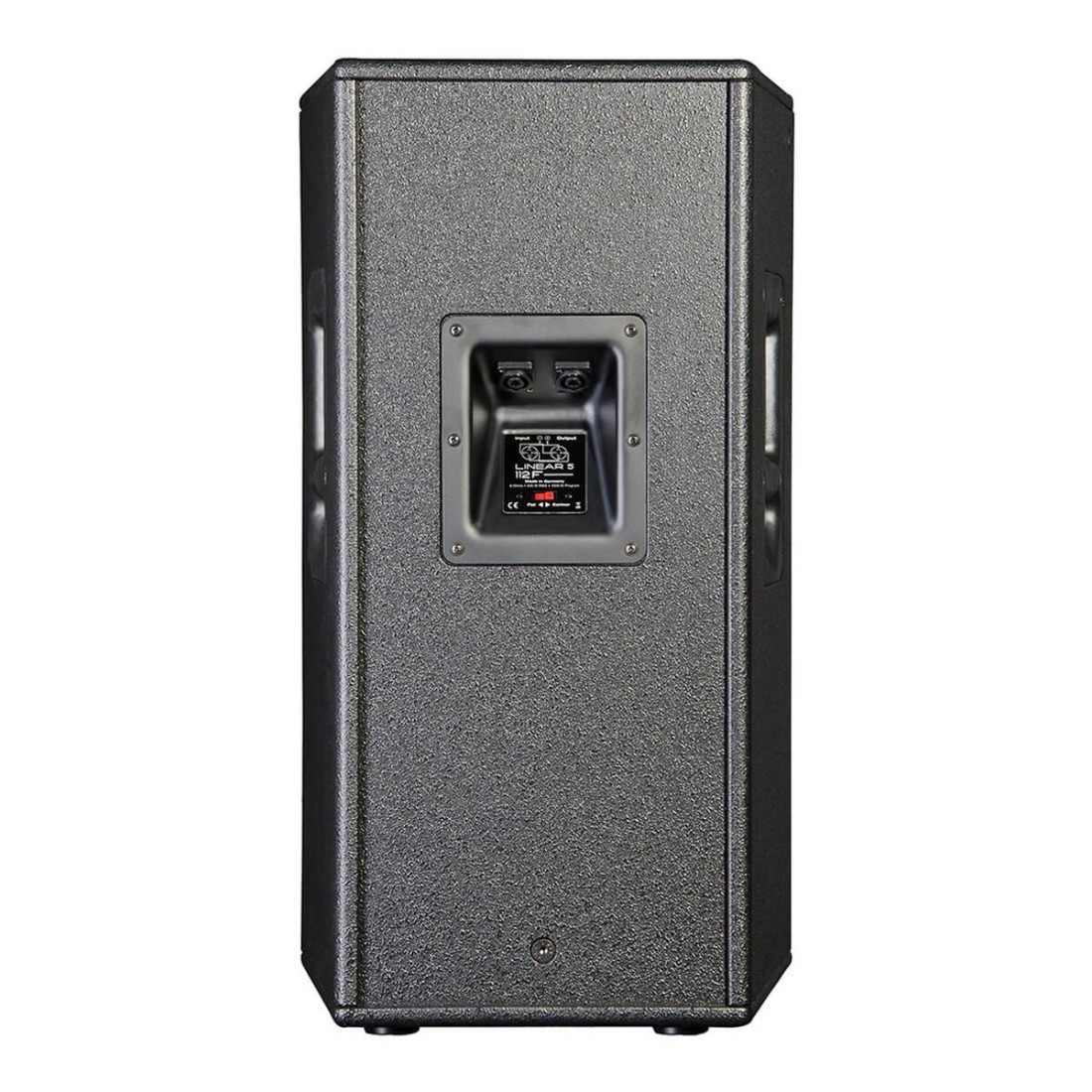 HK Audio L5 112 F