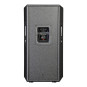 HK Audio L5 112 F