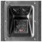 HK Audio L5 112 F