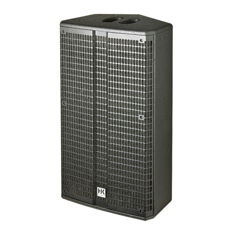 HK Audio L5 112 X