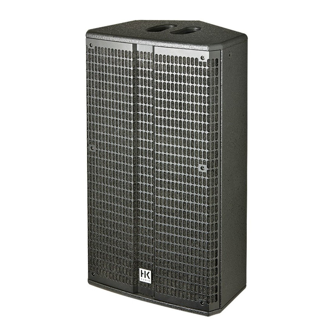 HK Audio L5 112 X